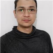 Se busca profesor virtual