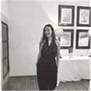 Logopeda con más de 3 años de experiencia ayudando tanto a peques como a adultos. 