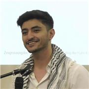 Ahmad (Badi)