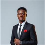 “I focus on student-centered teaching, helping learners build confidence and mastery in mathematics