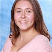 Soutien scolaire pour des élèves de primaire sur Toulouse