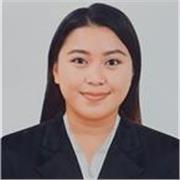 Experienced English Tutor | 5+ Years of Teaching | Patient, Engaging & Student-Focused