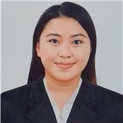 Experienced English Tutor | 5+ Years of Teaching | Patient, Engaging & Student-Focused