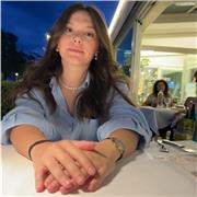 Studentessa del quinto anno del Liceo Scientifico Aselli, offro ripetizioni di matematica per ragazzi