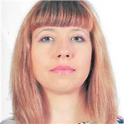 Yana