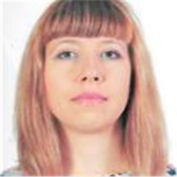 Yana