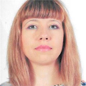 Yana