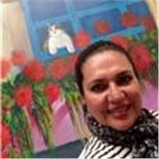 Profesor/a de Español con o sin experiencia