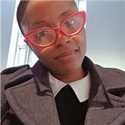 Victoria Adeyefa