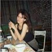 Una mano gentile per studiare insieme! ;)
Erika