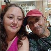 Professora particular para reforço, português e matemática