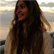 Doy clases particulares desde Primaria, ESO y Bachillerato