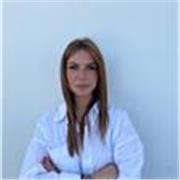 Sei alla ricerca di un insegnante privato? Contattami e raccontami quali sono le tue esigenze. Studieremo insieme!