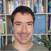 Docente con esperienza offre lezioni di inglese a studenti, lavoratori e universitari anche a domicilio e online - Forli Cesena