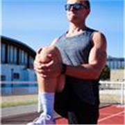 Entrenador personal y Preparador Físico en Getxo y Bilbao | 11 años de experiencia