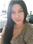 Profesora de contabilidad, recursos humanos, tributacion