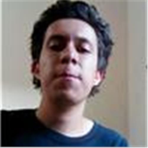 user photo