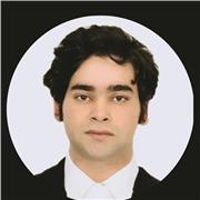 Param