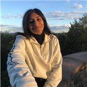 Zahra