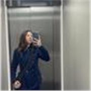 Profesora de español apto para todas las edades