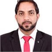 Law Student of all Courses