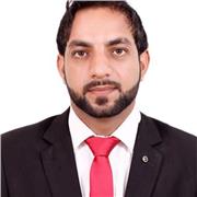 Nabeel