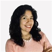 Aprende Inglés y conecta con todo el mundo