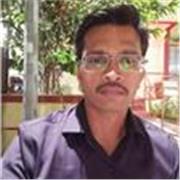 Hello I am a maths and science teacher who can provide tutions to all age groups