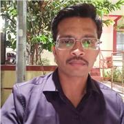 Tushar rathod