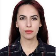 Deneyimli İngilizce Öğretmeni