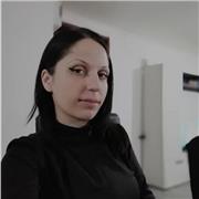 Maja