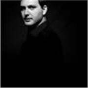 Mi chiamo Alessandro, offro lezioni di italiano per stranieri