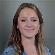 Prof de soutien scolaire et cours particuliers en biologie, mathématiques et physique-chimie