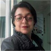 Teletrabaja de Profesor/a de Psicología - Docente Part Time sin Experiencia