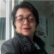 Teletrabaja de Profesor/a de Psicología - Docente Part Time sin Experiencia