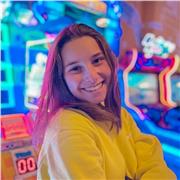 Estudiante de quimica imparte clases de refuerzo de matemáticas, química, biologia