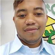 Licenciado en físicas y matematicas