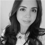 Consultante confirmée en systèmes d'Informations et en gestion de projet