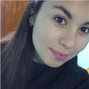 Técnico en parvulos ofrezco clases de reforzamiento a niños de prebasica y básica
