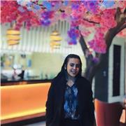 Sharp Minded, Kind & Critical Thinking. 
Primary students.