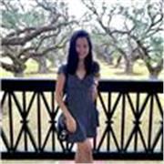 English tutor, teaches students of all ages. Experienced with young children too!