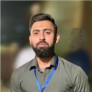 I give customized lessons designed to match your interests and pace of learning.