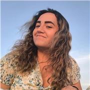 Cours de langues & soutien scolaire – Une approche sur mesure et motivante