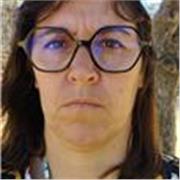 Le droit (aux Lycéens ou étudiants en droit ou tout public)