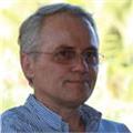 Cees Van Der Hulst