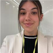 Étudiante en classe préparatoire à Versailles, je donne des cours pour les collégiens (toutes les matières)