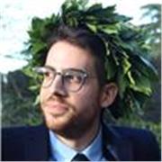 Laureato in ingegneria propone ripetizioni di matematica, fisica, preparazione test d'ingresso universitari (TOLC)