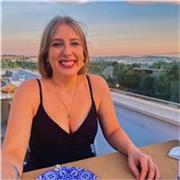 ¿Buscas aprender inglés clases de refuerzo o de preparación de exámenes de forma dinámica? ¡Prueba mi clase gratuita!