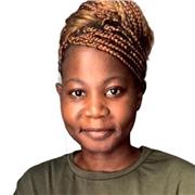 Professeur particulier donnant cours d’anglais