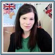 I provide custom 1:1 and group lessons in English for ESL students; I teach children from 5 years old through to adulthood. 